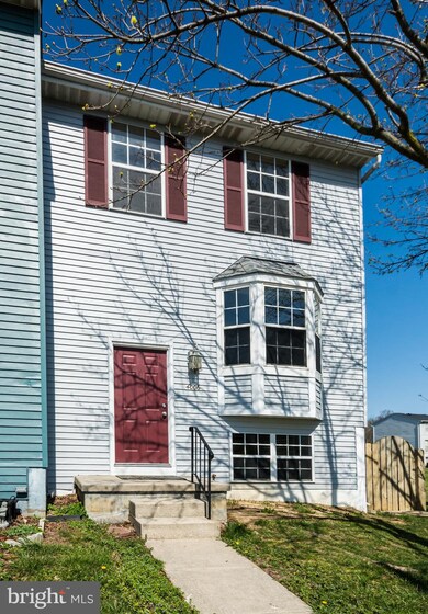 4006 Rustico Rd, Middle River, MD 21220 - photo 2