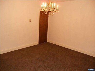 636 Clark St, New Castle, DE 19720 - photo 6