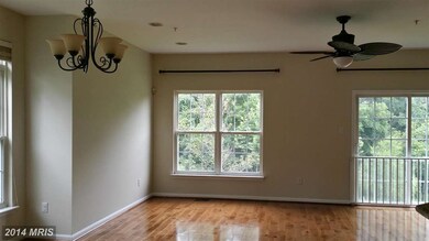 8432 Charmed Days, Laurel, MD 20723 - photo 4