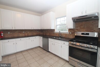 68 Jared Blvd, Kendall Park, NJ 08824 - photo 7