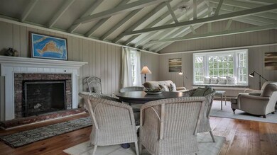 100 Chappaquiddick Rd, Edgartown, MA 02539 - photo 3