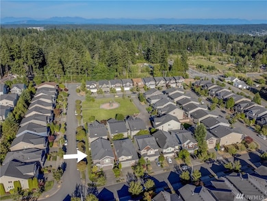 22621 43rd Dr SE, Bothell, WA 98021 - photo 2