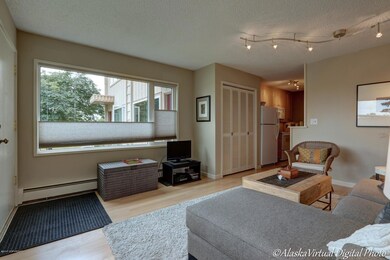 This Condo Lives Big