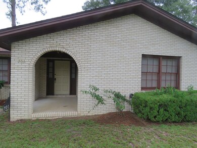 701 W Baker Hwy, Douglas, GA 31533 - photo 7