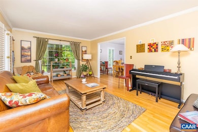 629 Brighton Dr, Earlysville, VA 22936 - photo 6