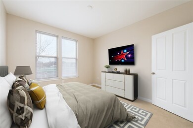 The 903 Residences At Providence Place unit 432, Providence, RI 02903 - photo 5