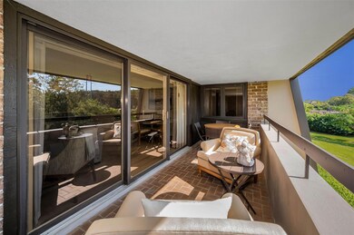 36750 US Highway 19 N unit 28-2017, Palm Harbor, FL 34684 - photo 7