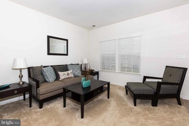 2641 Cletus Dr, Manchester, MD 21102 - photo 3