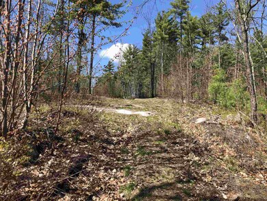 Lot 56-52-1 Federal Hill Rd unit 56-52-1, Milford, NH 03055 - photo 4