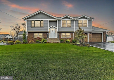 118 Arlington Ave, South Plainfield, NJ 07080 - photo 4