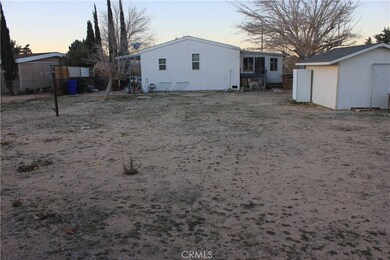 16417 Wimbleton Dr, Victorville, CA 92395 - photo 7