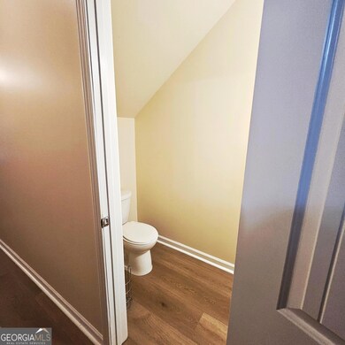 3287 Pennington Dr, Lithonia, GA 30038 - photo 7