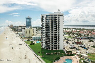 2555 S ATLANTIC AVENUE_AERIAL-29