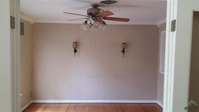 2418 Pollard Dr, Tyler, TX 75701 - photo 3