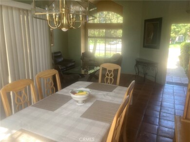 16179 Nippet Ln, Moreno Valley, CA 92551 - photo 7