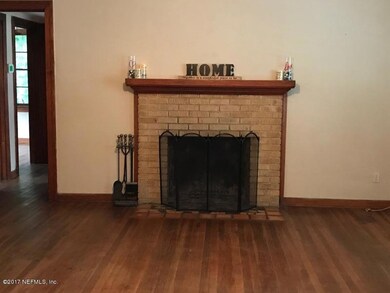 4827 French St, Jacksonville, FL 32205 - photo 5