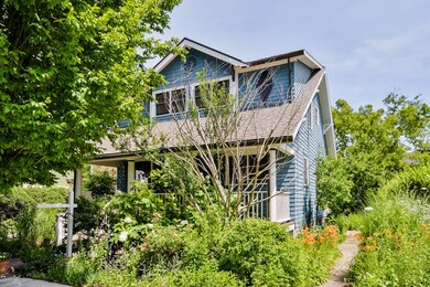 12 Corporal Burns Rd, Cambridge, MA 02138 - photo 2