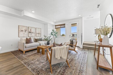 6006 W Highlandbrook Dr, West Jordan, UT 84088 - photo 6