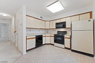 3004 Vroom Dr, Bridgewater, NJ 08807 - photo 7