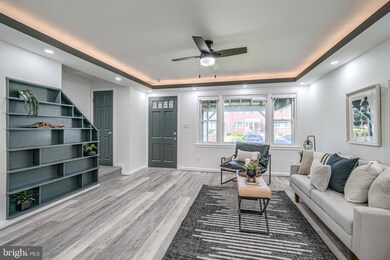 1550 Wadsworth Way, Baltimore, MD 21239 - photo 6