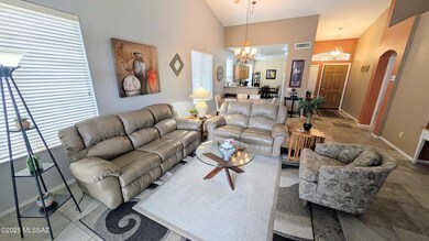 38973 S Tranquil Dr, Tucson, AZ 85739 - photo 7