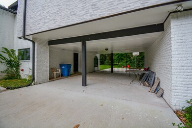 709 Hillcrest Dr, Richmond, TX 77469 - photo 5