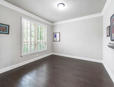 5823 Caspian Falls Ln, Fulshear, TX 77441 - photo 7