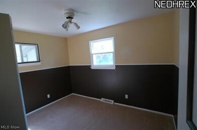 1743 Eldon Dr, Wickliffe, OH 44092 - photo 7