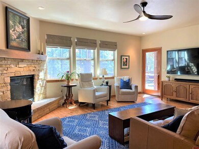 80 Clear Creek Loop, Durango, CO 81301 - photo 4