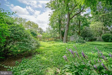 116 Peyton Ave, Haddonfield, NJ 08033 - photo 3