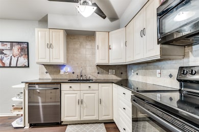 11310 Park Central Place unit A, Dallas, TX 75230 - photo 6