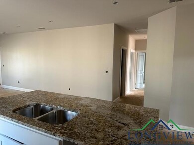 1209 Penny Ln, Kilgore, TX 75662 - photo 4