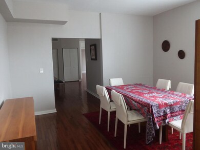2012 Mount Royal Terrace unit 4, Baltimore, MD 21217 - photo 5