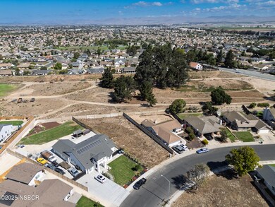 827 Firefox Dr, Santa Maria, CA 93455 - photo 6