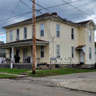 603 Pine St, Coshocton, OH 43812 - photo 2