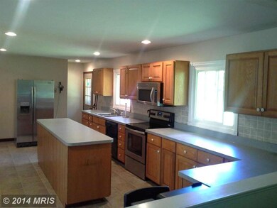 79 Philipe Ln, North East, MD 21901 - photo 5