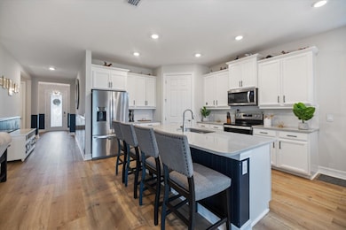 561 Ibiza Loop, Venice, FL 34292 - photo 6