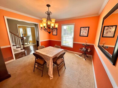 5422 Ironwood Dr, Newburgh, IN 47630 - photo 4