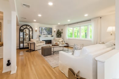 59 Flint Ridge Rd, Monroe, CT 06468 - photo 6