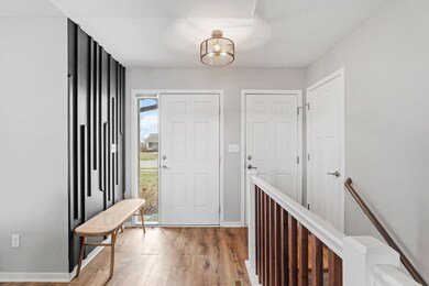 907 7th Ave, Wanamingo, MN 55983 - photo 5