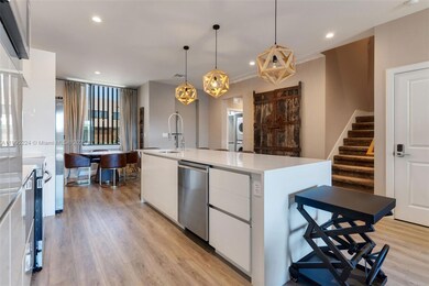 5552 Torino Rd unit 5552, Kissimmee, FL 34746 - photo 3