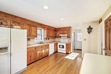 23 Bates Ln, Cohasset, MA 02025 - photo 6