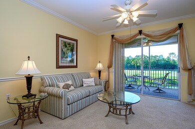 3790 Sawgrass Way unit 3224, Naples, FL 34112 - photo 5
