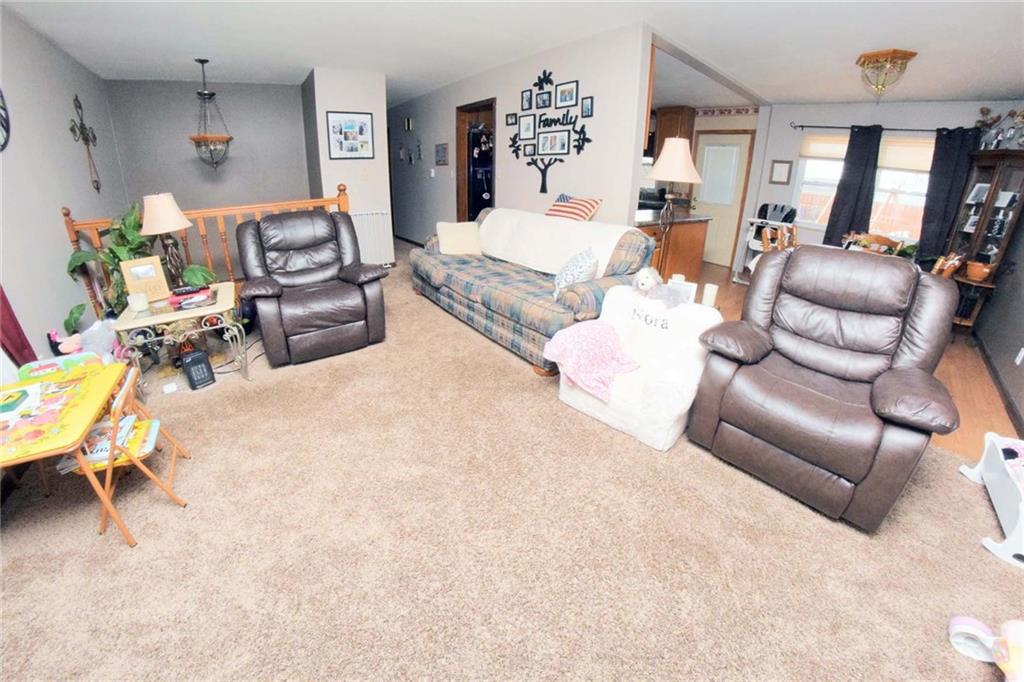 2009 N Macy Ln, Greensburg, IN 47240 - photo 3