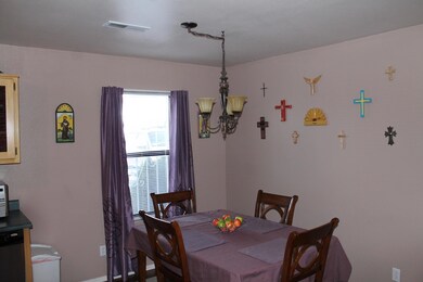 307 Camino Miramontes, Espanola, NM 87532 - photo 4