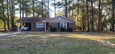 7628 Decatur Dr, Fayetteville, NC 28303 - photo 2