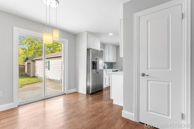 17-web-or-mls-1272-den-hertog-st-sw