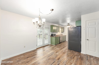 46 Commanche Cove, Jackson, TN 38305 - photo 3