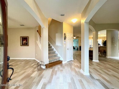 11613 Jerry Adams Dr, Jacksonville, FL 32218 - photo 5