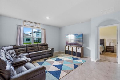 4089 Silverstream Terrace, Sanford, FL 32771 - photo 7